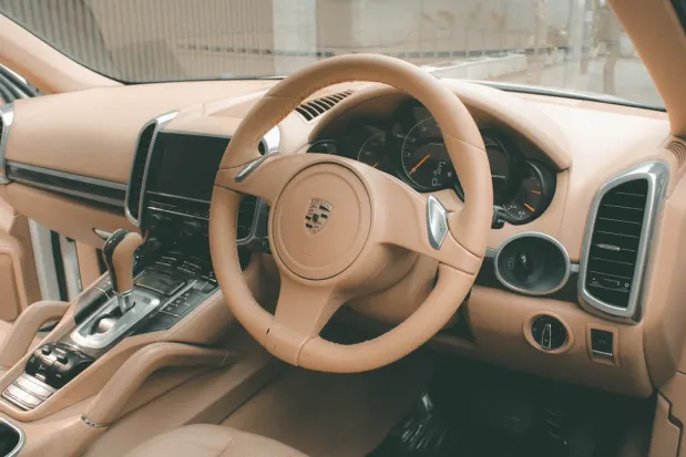 ΒεερΒετ Καζίνο Εφαρμογή Android/iOS