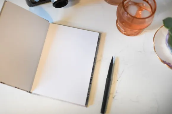 ΒεερΒετ Καζίνο Υποστηριξη